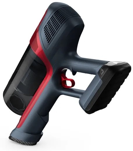 Rowenta - Aspirator vertical X-PERT 18V