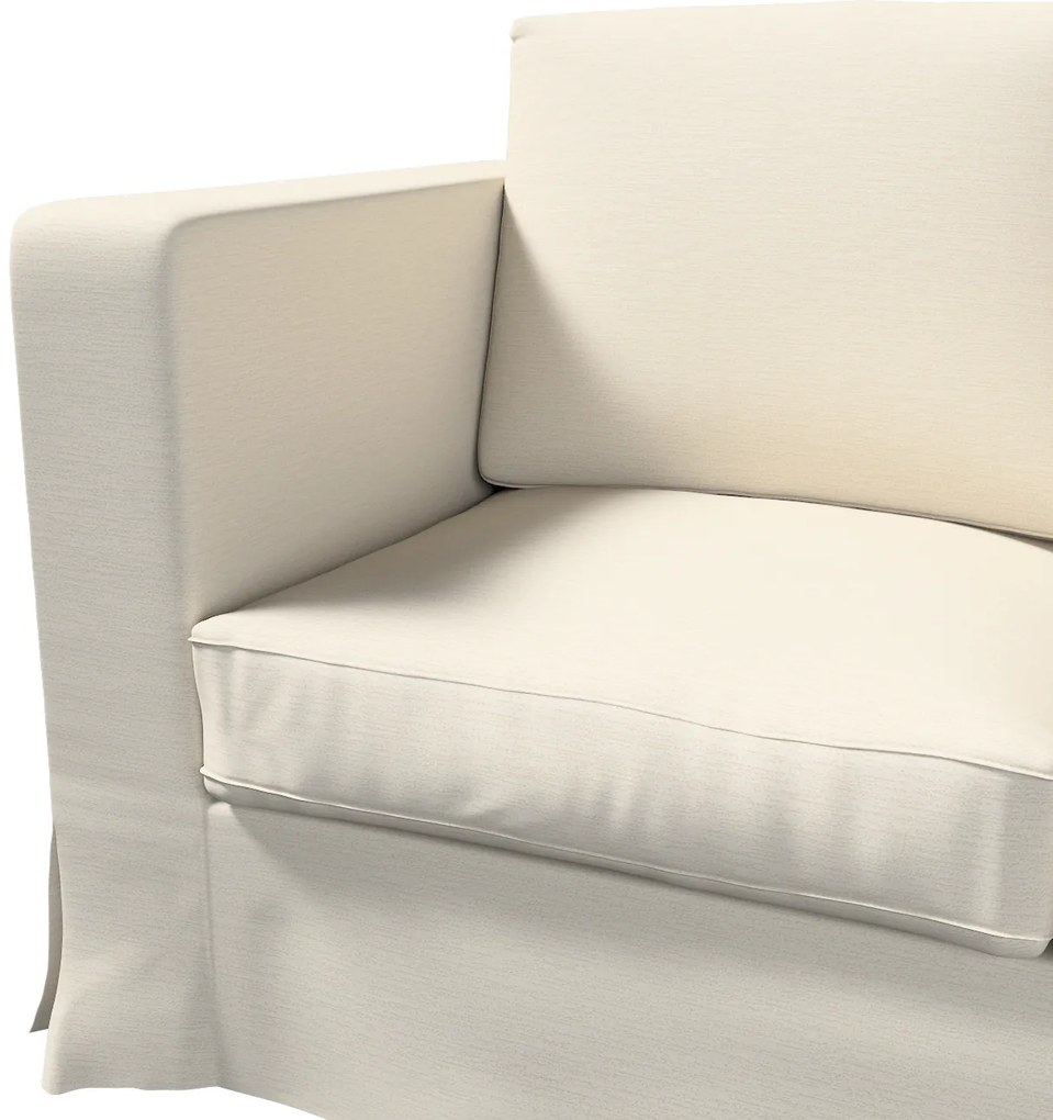 Husa pentru sofa Karlanda 2-locuri