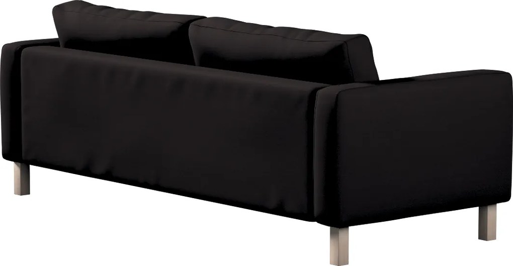 Husa canapea/pat Karlstad