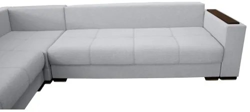 Coltar Solis MAX 3+3 N80