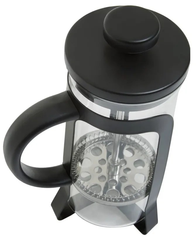 French press Akeala – Premier Housewares