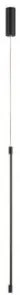 Pendul modern led 12W 20121 Zambelis
