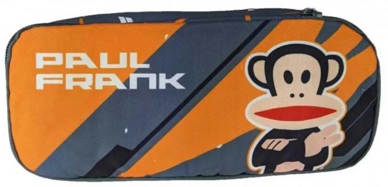 Paul Frank Monkey penar 23,5 cm