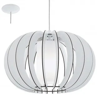 Pendul rustic 1 bec E27 STELLATO 95606 Eglo