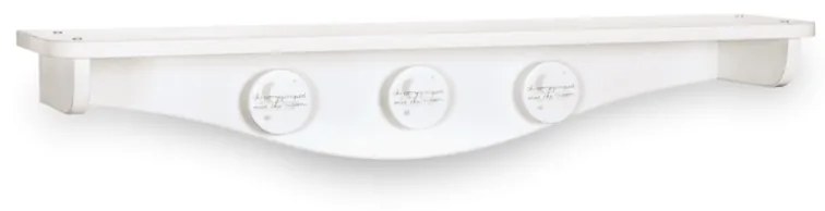 Raft BABY COTTON
