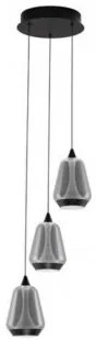 Suspensie moderna led 24W ALISH 9416967 NOVA LUCE