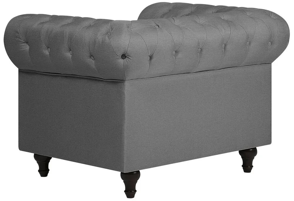 Set canapele Chichester (gri deschis). 1011115