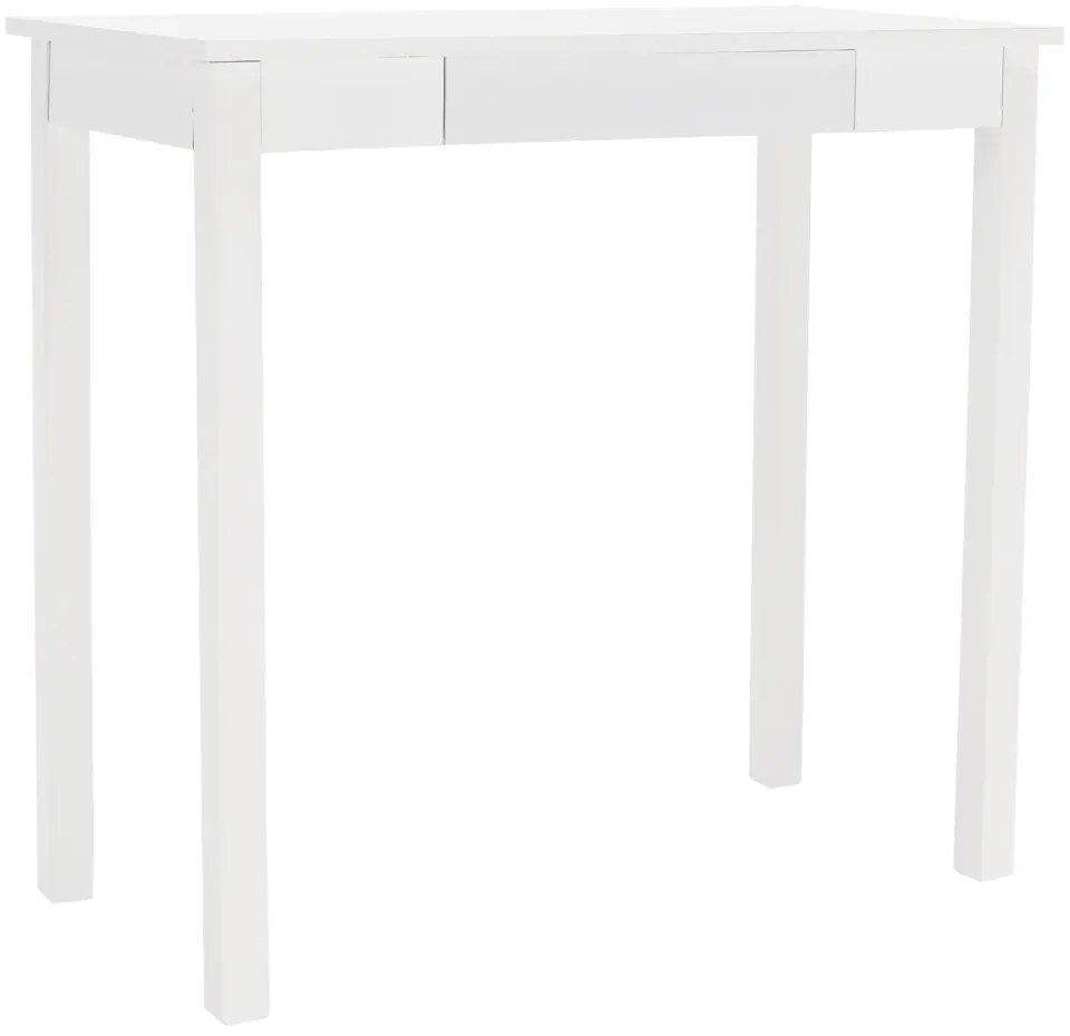 Consola, neagra, AMYNTAS Consola, alba, AMYNTAS