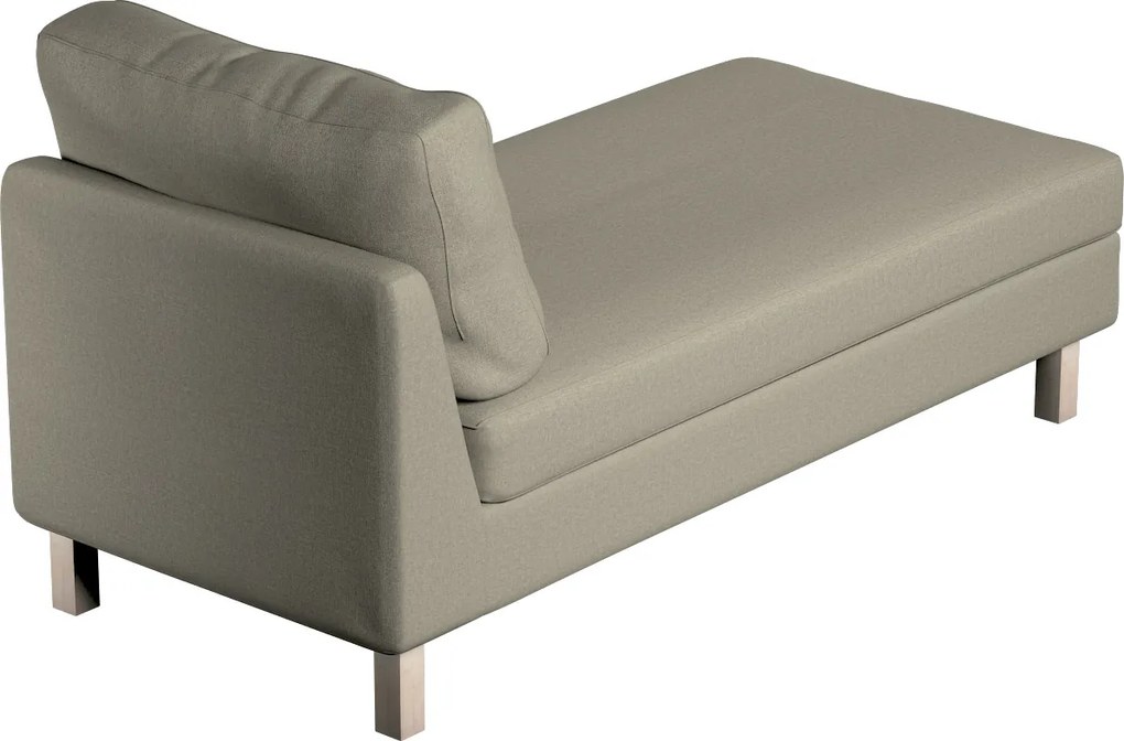 Husa sezlong Karlstad