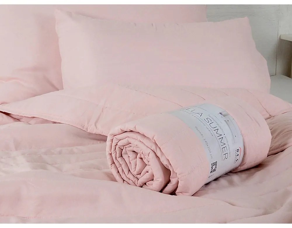 Pilotă pentru vară 140x200 cm Summer – B.E.S.