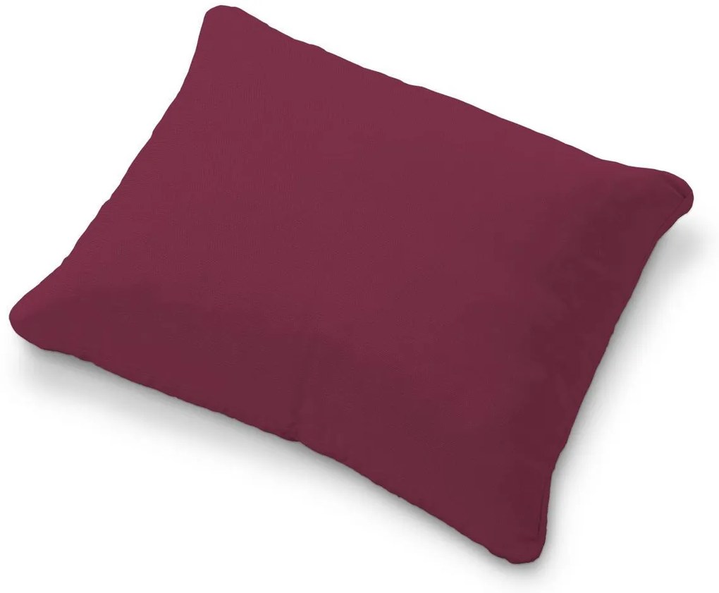 Husa perna lunga Karlstad (58 cm x 48 cm)