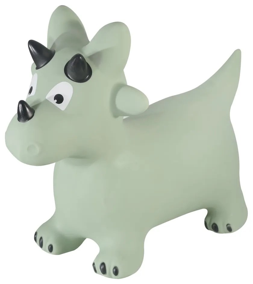 Jucărie gonflabilă Dinosaur – Kindsgut