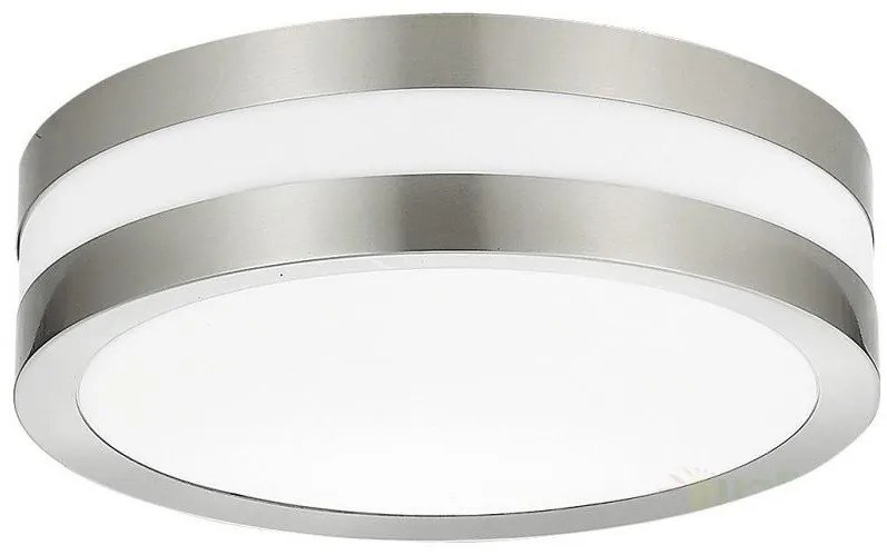 Aplica / plafoniera pentru iluminat exterior. IP54, Stuttgart 8220 RX