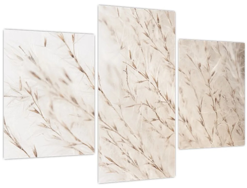 Tablou - Detaliu 2 (90x60 cm)