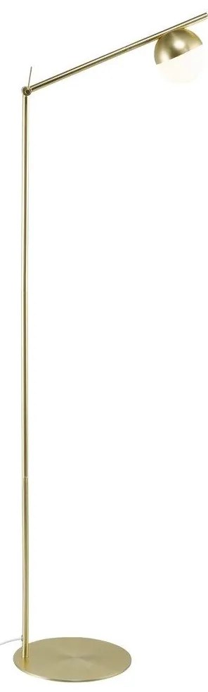 Lampadar, Lampa de podea design minimalist stil nordic Contina 2010994035 NL