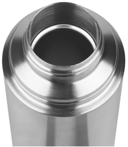 Termos Tefal 0,7 l SENATOR oțel inoxidabil/negru