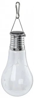 Lampa solara LED EGLO 48622