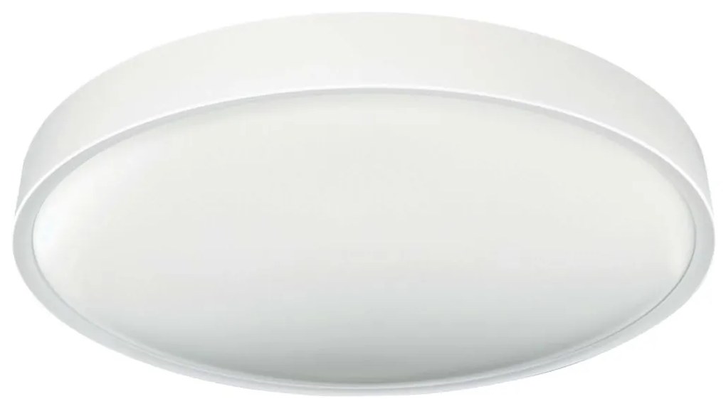 Plafonieră LED SAMER LED/40W/230V 4000K