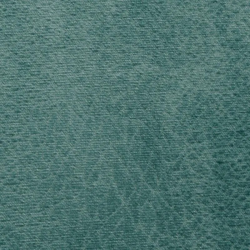 Canapea Oxford, culoare azur, 230 x 86 cm