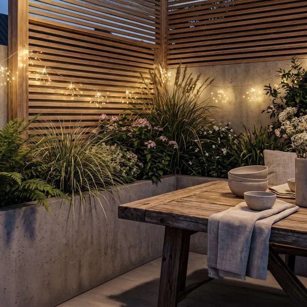 BRILAGI - LED Ghirlandă de exterior pentru Crăciun 300xLED 7m IP44 alb cald efect de artificii
