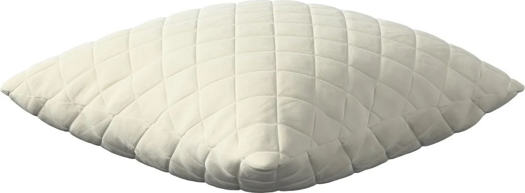 Kinga față de pernă matlasată 43x43cm