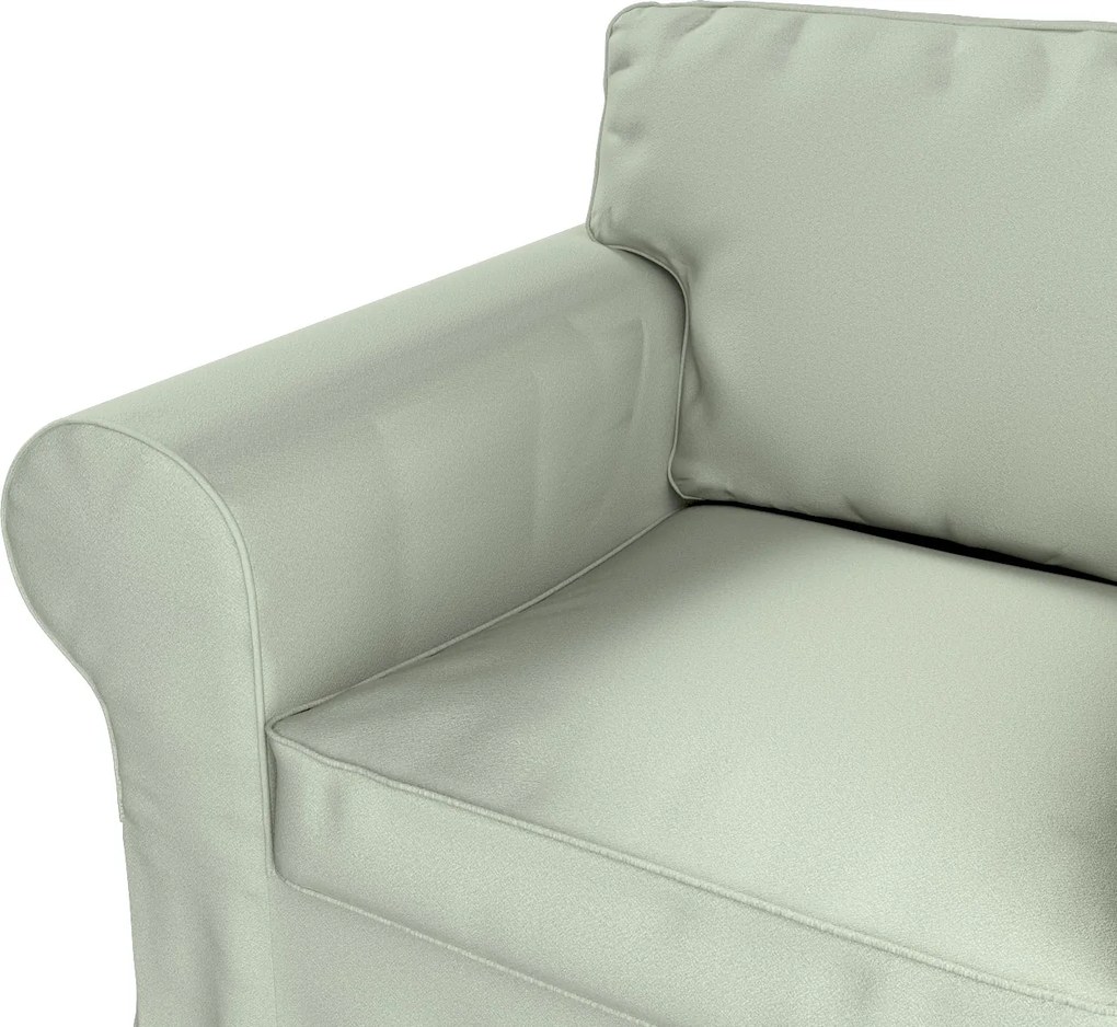 Husă de fotoliu Ektorp