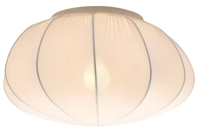 Lustra aplicata eleganta cu lumina difuza Aeron 40