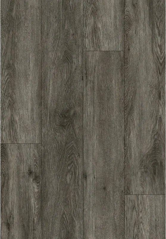 Mexen San Bernardino  probă panel de vinil SPC 6,5 mm, suport IXPE 1,5 mm, 4 V-Fugă, Stejar - F1102-S