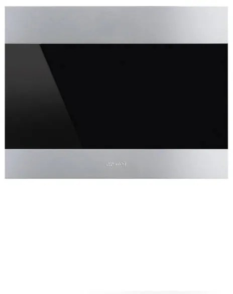 Racitor de vinuri Smeg Classica CVI321X3