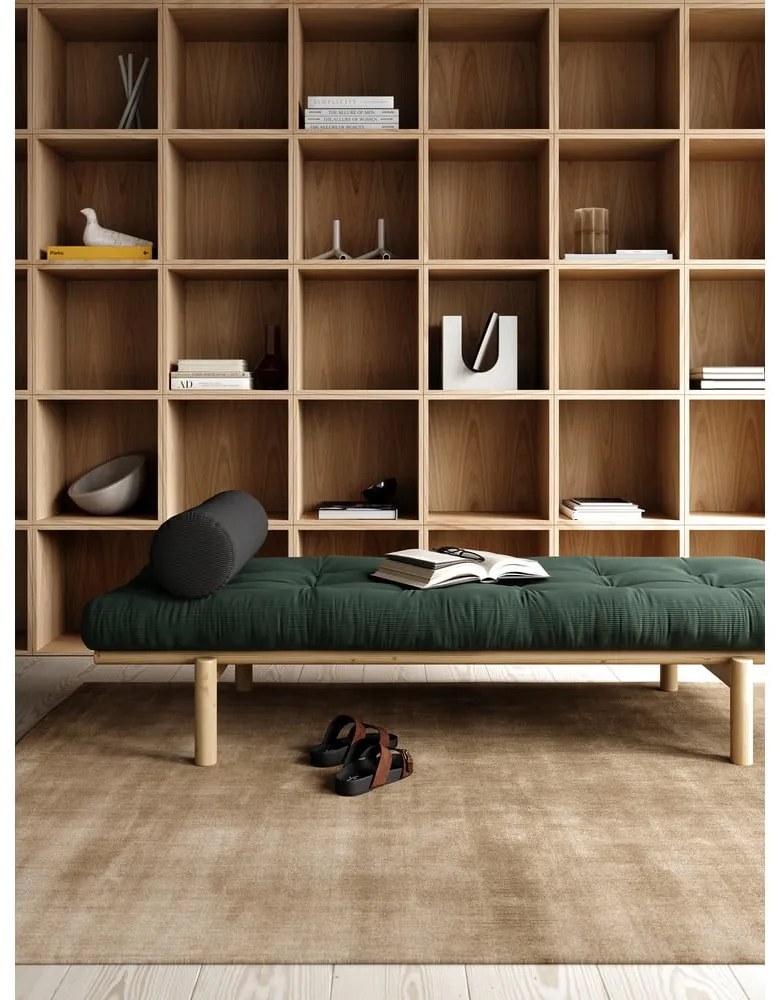 Pat roz Next – Karup Design