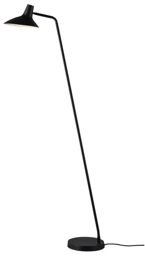 Lampadar, lampa de podea design modern Darci 2120584003 NL