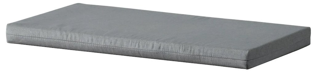 Pernă Mablo (Gri). 1097706