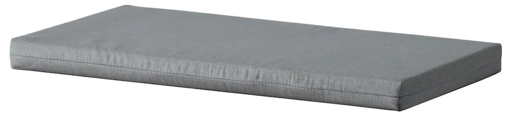 Pernă Mablo (Gri). Promo -6%. 1097706
