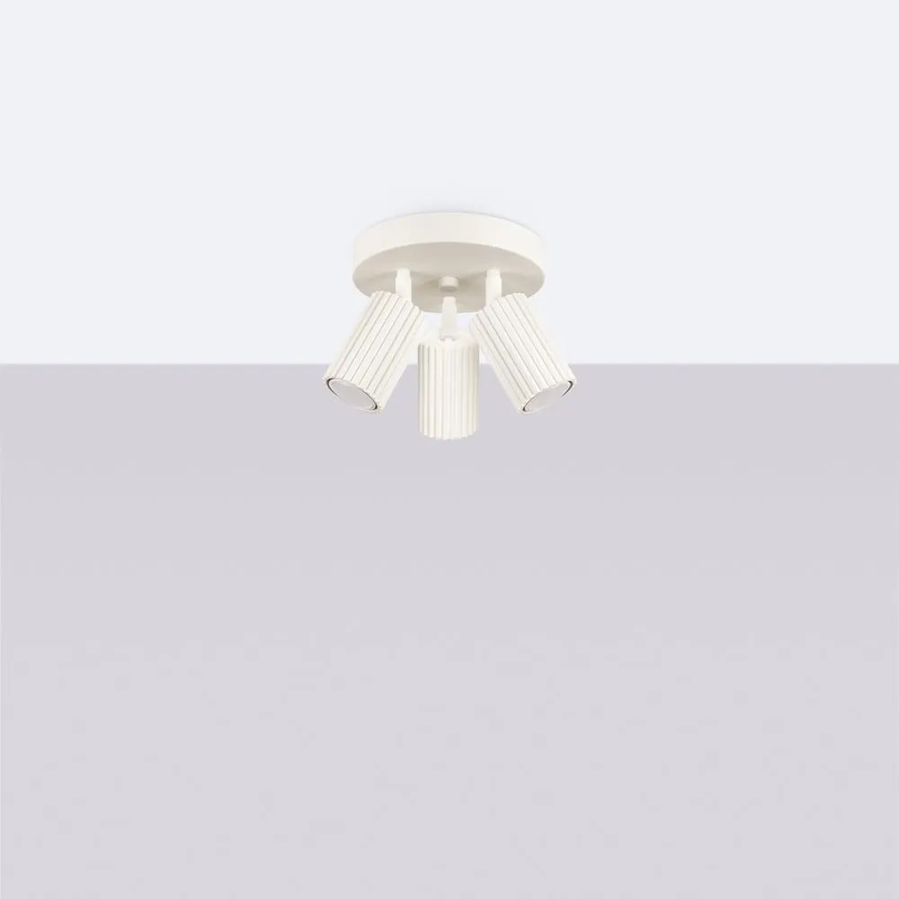 Spot crem Gleam – Sollux