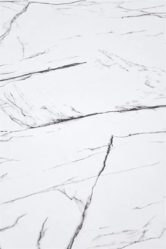 Masa Denver marble – H73 cm