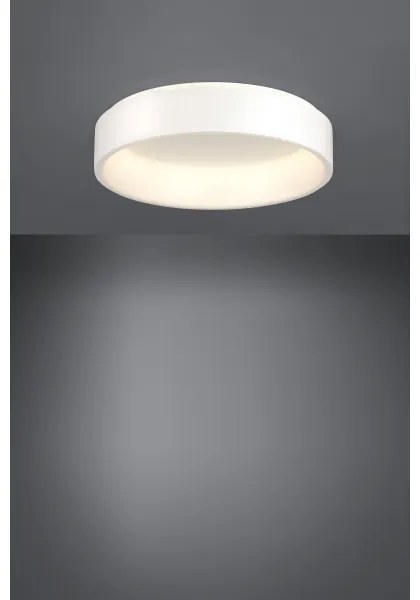 Eglo 39287 - LED Plastydip MARGHERA 1 LED/34W