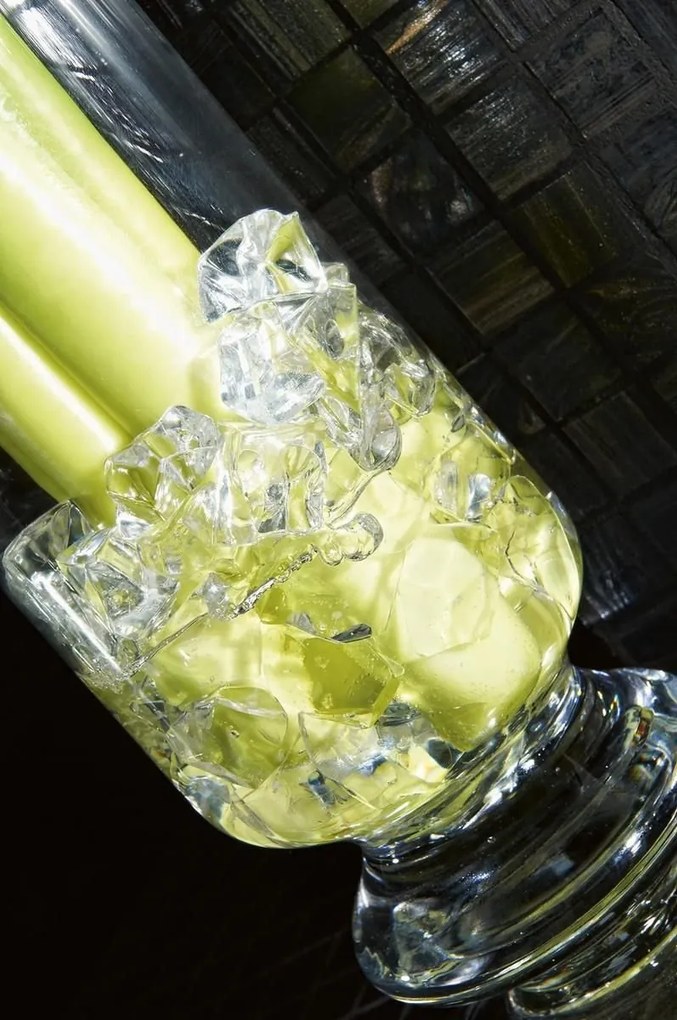 Aranjament floral elegant CALLA SMALL 1141178.95