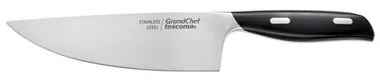 Cuțit de bucătar Tescoma GrandCHEF,18 cm