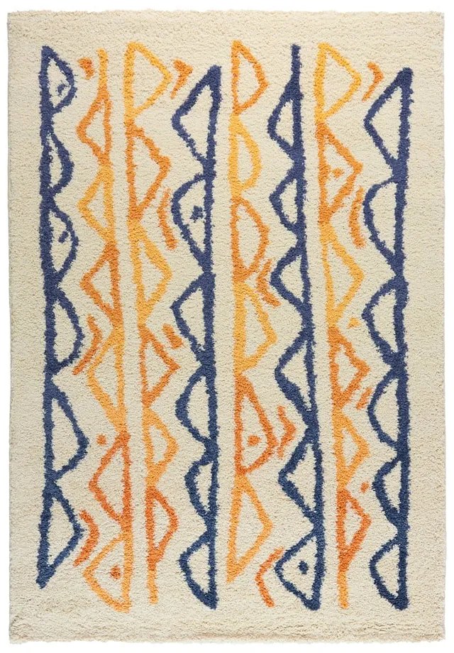 Covor Bonami Selection Morra, 160 x 230 cm