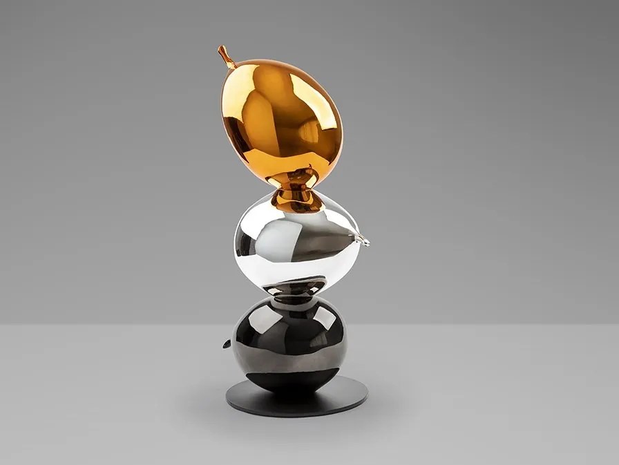 Figurina decorativa Globos