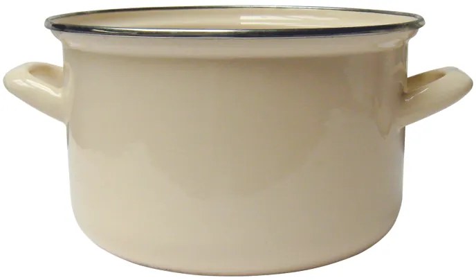 Oala 22cm, 5,4L Vigo