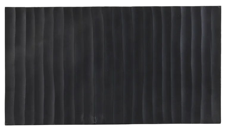 Măsuță auxiliară 26x48 cm Macy – Light &amp; Living