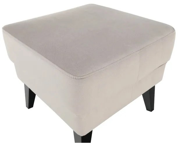 Taburete Royse Paros 02 (crem + negru). 809444