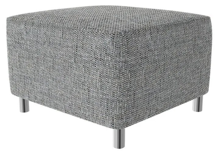 Taburete Dorien (Kronos 29). 1054322
