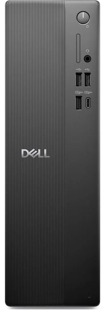 DL SLIM ECS1250 U7-265 16 1 W11P