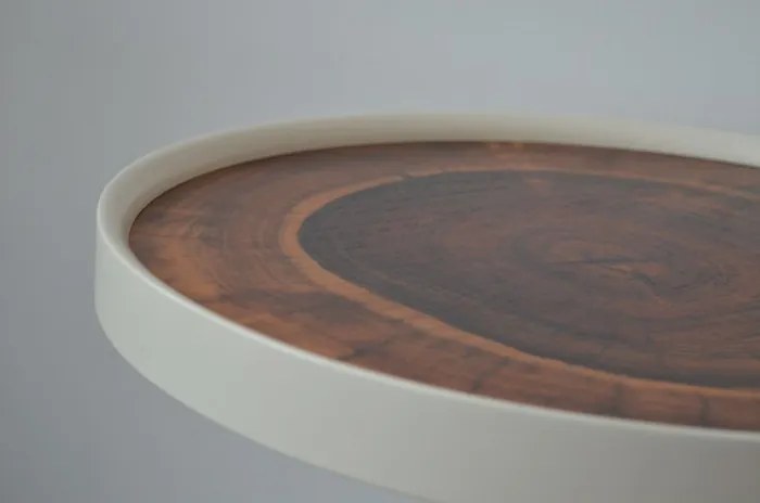 Masuta Wood
