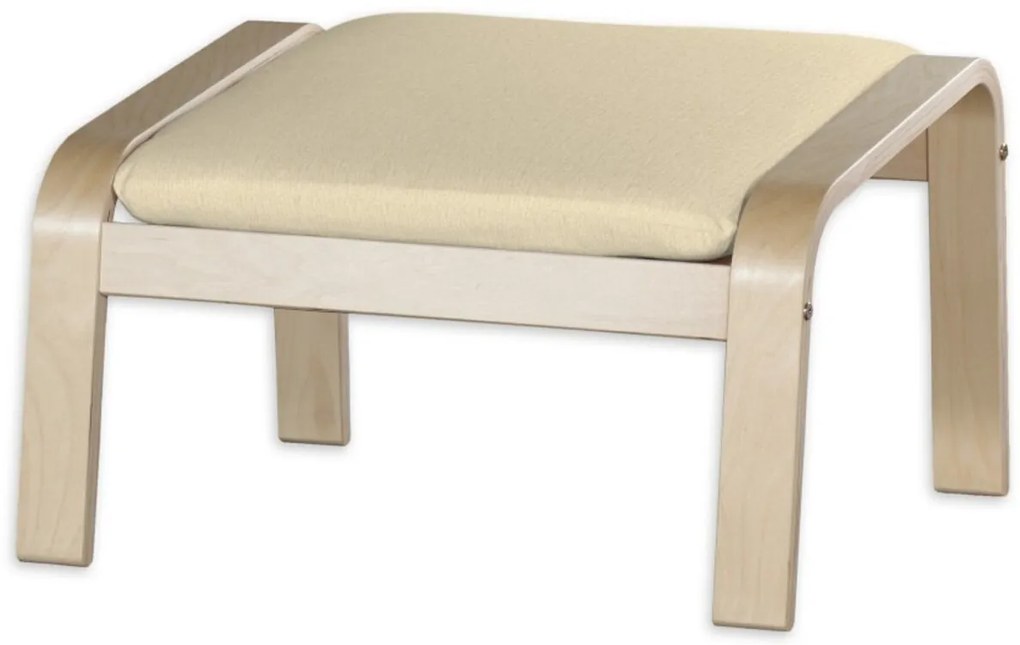 Pernă pentru scaunul de picior Poäng