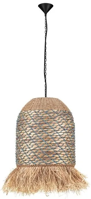 Lustra/Pendul design decorativ, SORELLO D 43cm
