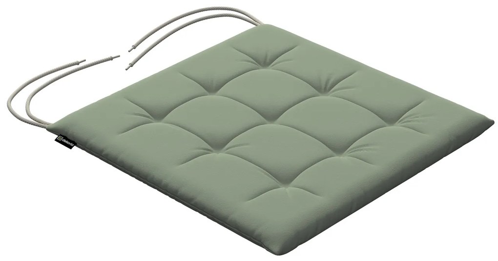 Pernă scaun Charles cu legături