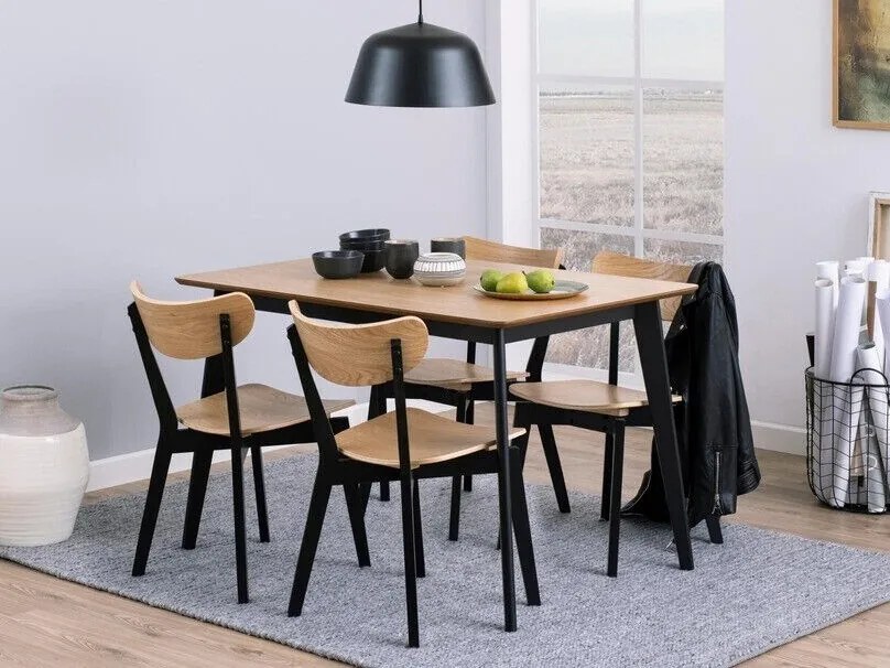 Set de mese Oakland 694
